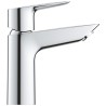 Baterija za lavabo M Grohe BauEdge New 23901001