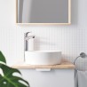 Baterija za lavabo XL Grohe BauEdge New 23761001