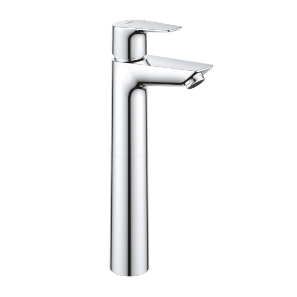 Baterija za lavabo XL Grohe BauEdge New 23761001