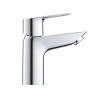 Baterija za lavabo M Grohe Bauloop 23762001