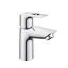 Baterija za lavabo S Grohe Bauloop 23879001