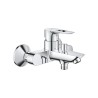 Baterija za kadu Grohe Bauloop 23602001