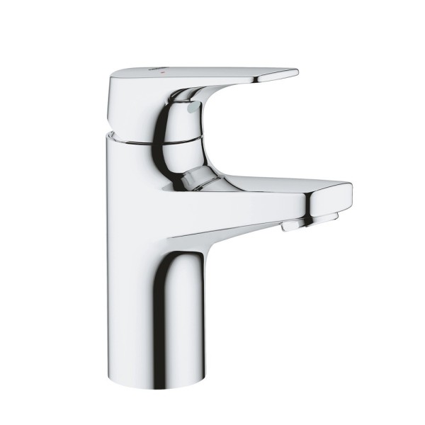 Baterija za lavabo S Grohe BauFlow New 23752000