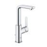 Baterija za lavabo L Grohe Lineare 23296001