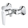 Baterija za tuš kadu Grohe BauEdge NEW 23635001