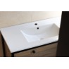 Stojeći Lavabo ormarić sa fiokama Minotti MD-900 910x470mm