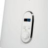 Bojler Electrolux EWH 30L GLD EEC