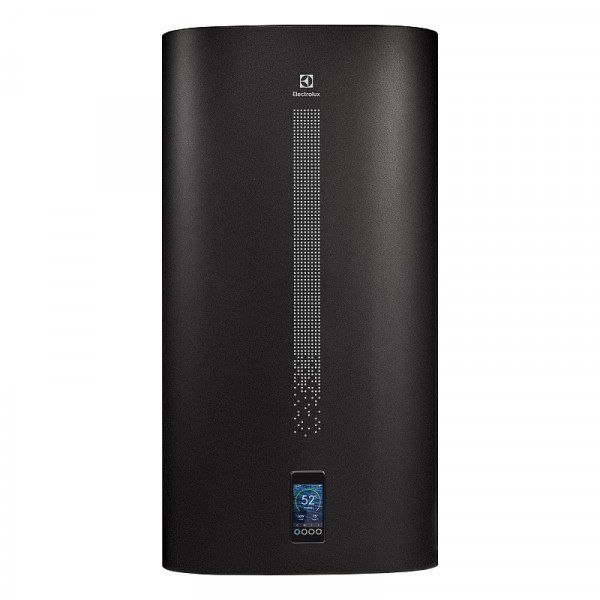 Bojler Electrolux EWH 100L SI BE EEC WiFi