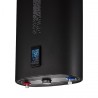 Bojler Electrolux EWH 100L SI BE EEC WiFi