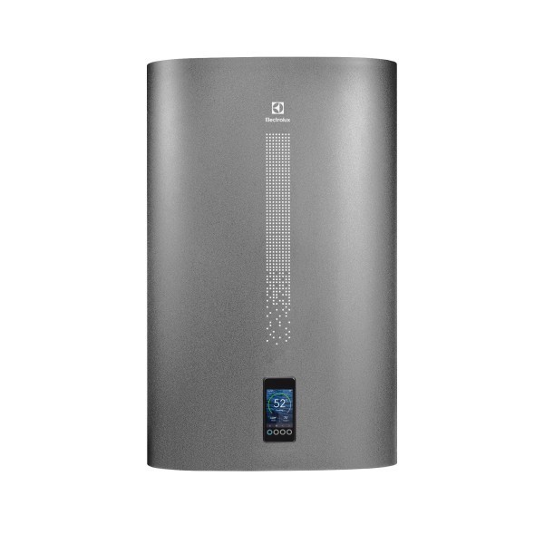 Bojler Electrolux EWH 80 SI SE EEC Srebrni WiFi