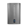 Bojler Electrolux slim bojler EWH 80 SI SE EEC Srebrni WiFi