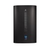 Bojler Electrolux slim EWH 80 SI BE EEC Crni WiFi