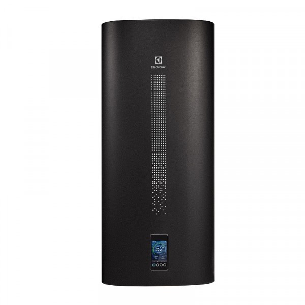 Bojler Electrolux EWH 50 SI BE EEC WiFi