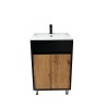 lavabo-ormaric-cezar-53cm