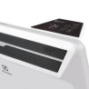 Konvektorska grejalica Electrolux ECH/AG2-1500 3BE WiFi