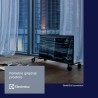 Konvektorska grejalica Electrolux ECH/BM-1600 3BI-W EEC inverter