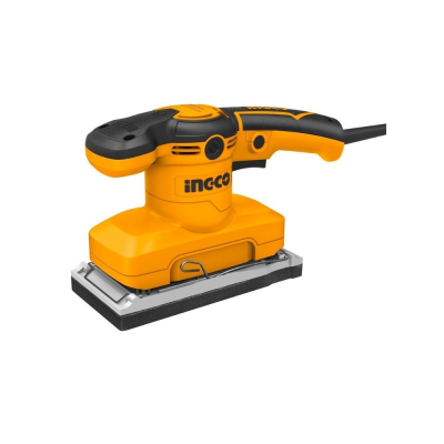 Električna vibraciona brusilica Ingco FS3208