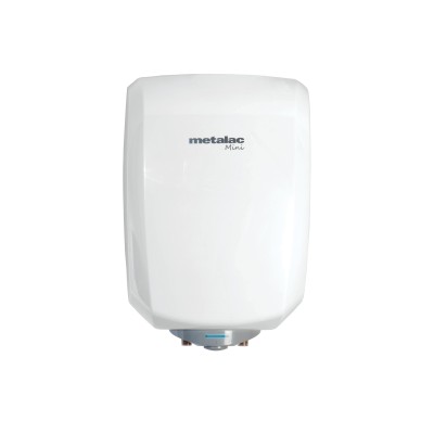 Bojler Metalac Mini sa polipropilenskim kazanom VM 10L