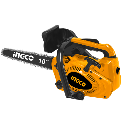 Motorna testera Ingco 0,7kW GCS5261012E