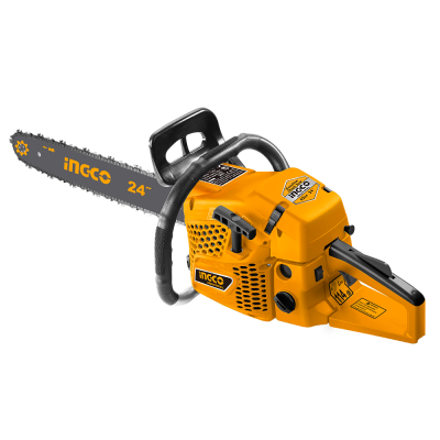 Motorna testera Ingco 2,4kW GCS5602411