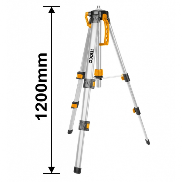 Stalak za lasere Ingco HLLT01152