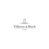 Villeroy & Boch