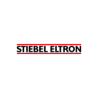 Stiebel Eltron