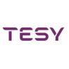 Tesy