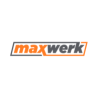 Maxwerk