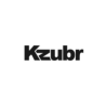 Kzubr