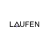 Laufen