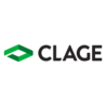 Clage