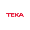 TEKA