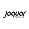 Jaquar