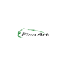 Pino Art