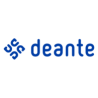 Deante