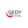 Gedy