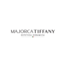 Majorca Tiffany