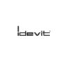 Idevit