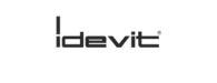 Idevit