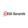 Etili Seramik