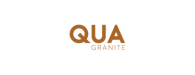 Qua Granite