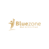 Blue Zone