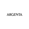 Argenta Ceramica