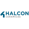 Halcon Ceramicas