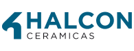 Halcon Ceramicas