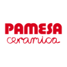 Pamesa Ceramica