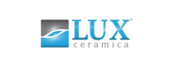 Ceramica Lux