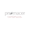 Prissmacer Ceramica