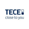 TECE